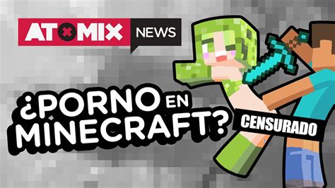 porno maicraf|Minecraft Videos Porno 